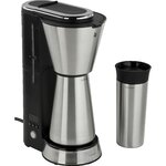 WMF Cafetière WMF KITCHENminis Aroma Thermo To Go