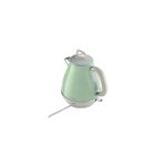 ARIETE Bouilloire Ariete Vintage vert pastel