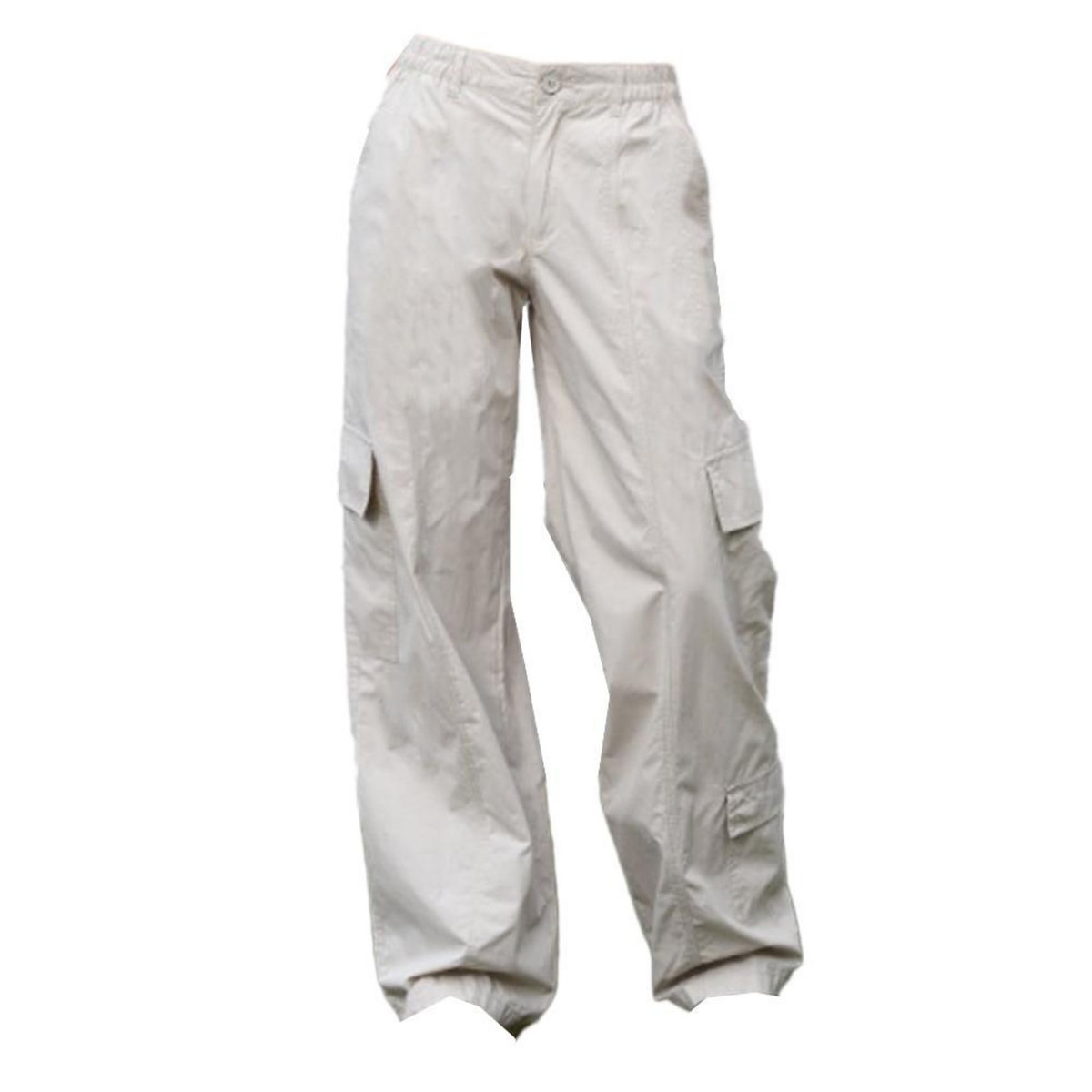 MONDAY PREMIUM Pantalon Cargo  Femme Monday Premium 3192