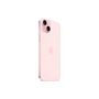 Voir la diapositive 3 : APPLE iPhone 15 Plus  reconditionné 128 Go - Grade B - Rose
