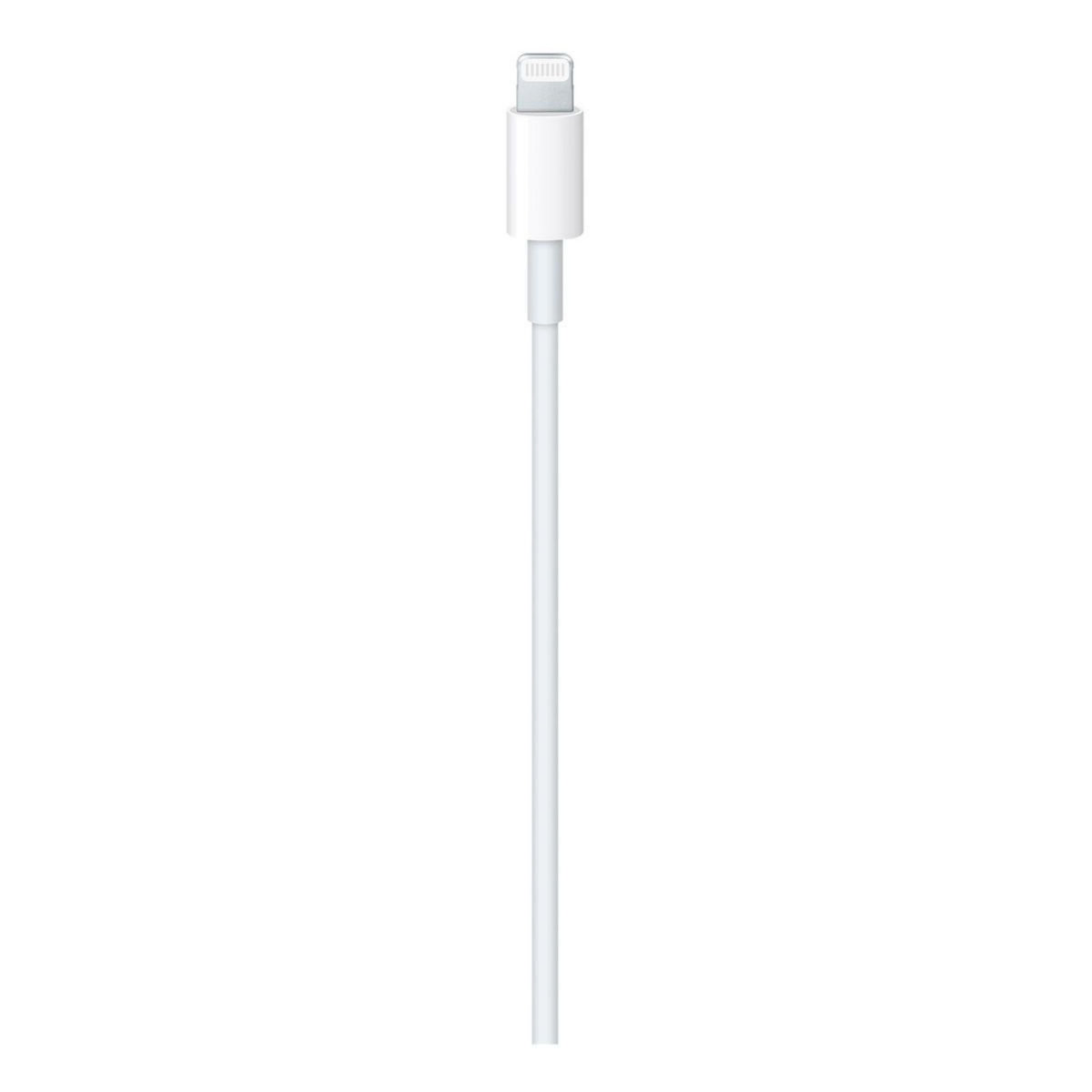 APPLE Câble lightning vers USB-C 2m