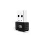 Voir la diapositive 3 : ESSENTIEL B Clé Wi-Fi N300