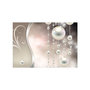 Voir la diapositive 2 : Paris Prix Papier Peint  Pearl Dream
