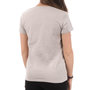 Voir la diapositive 2 : Lee Cooper T-shirt  Femme Lee Cooper Ota