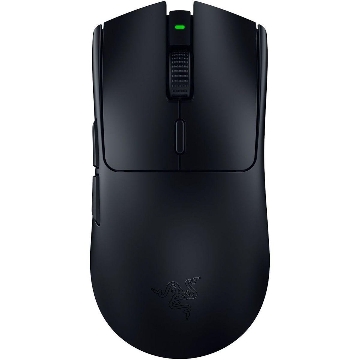 Razer Souris Gamer Sans Fil Viper V3 HyperSpeed