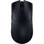Voir la diapositive 2 : Razer Souris Gamer Sans Fil Viper V3 HyperSpeed