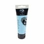 Voir la diapositive 2 : Paris Prix Tube de Peinture Acrylique  Matisse  75ml Bleu Pastel