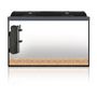Voir la diapositive 6 : Fluval FLUVAL Filtre submersible U4 - Pour aquarium
