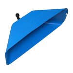 Matabi Cache herbicide rectangulaire