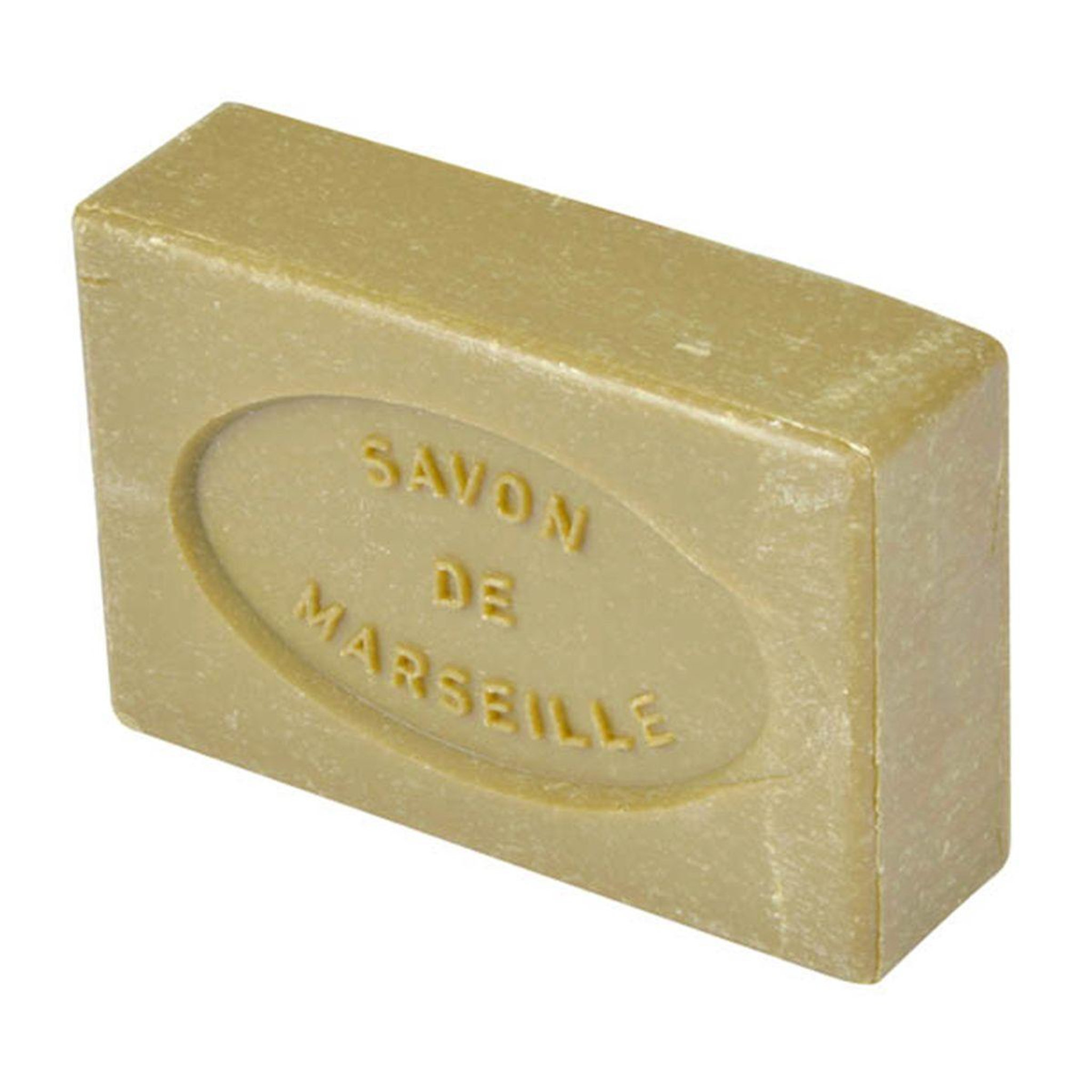 Voir la diapositive 1 : HOMEA Savon de Marseille  Vaisselle  250g Huile d'Olive