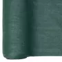 VIDAXL Filet brise-vue Vert 1,2x25 m PEHD 150 g/m^2