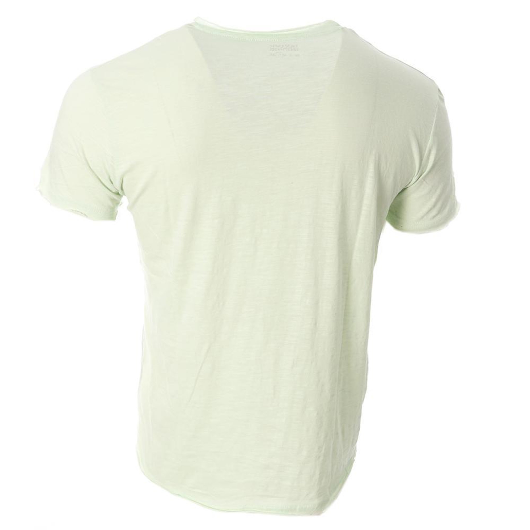 Voir la diapositive 3 : PANAME BROTHERS T shirt  Homme Paname Brothers TAZIO
