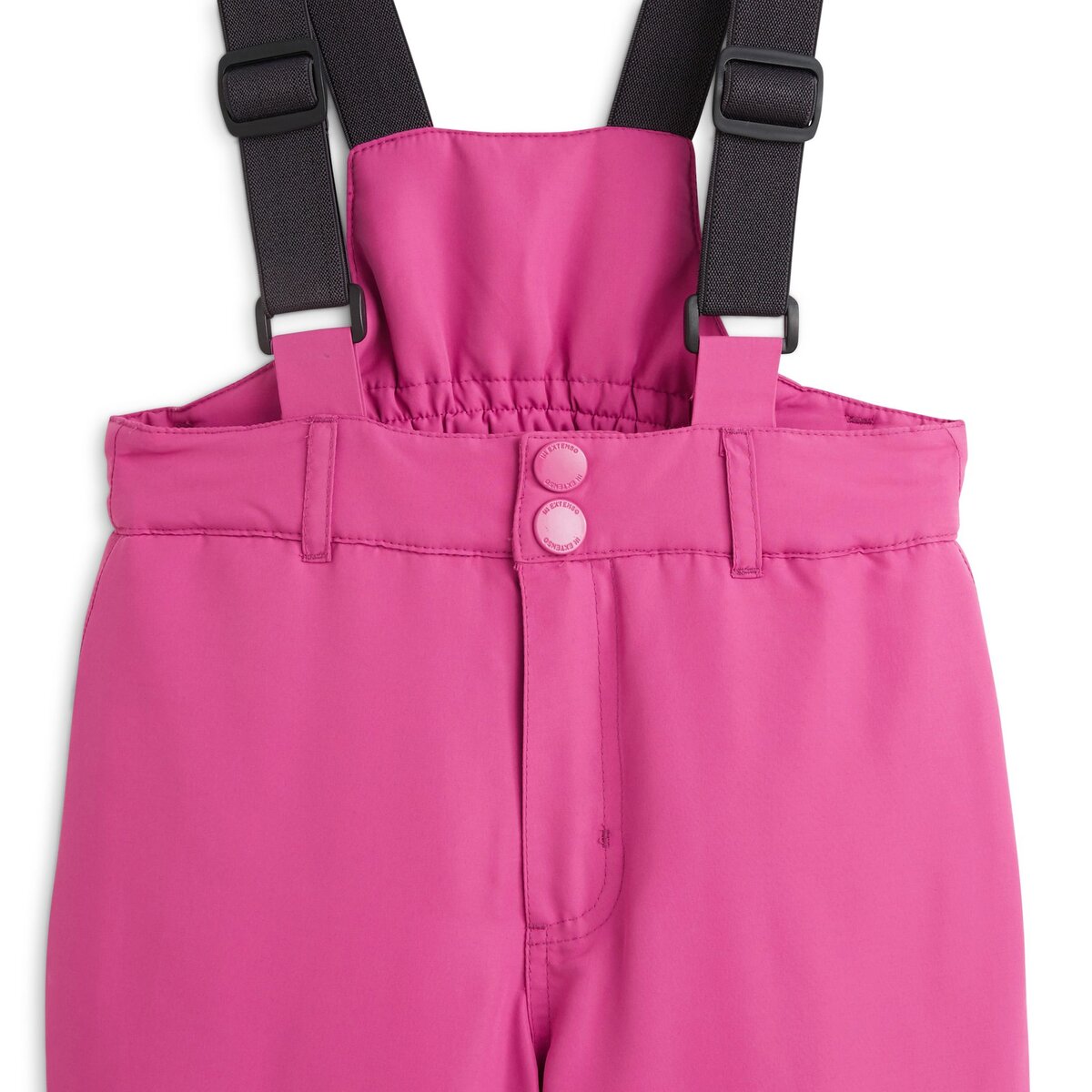 IN EXTENSO Pantalon de ski fille