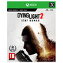 Voir la diapositive 1 : Dying Light 2 Stay Human Xbox One - Xbox Series X