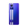 REALME Smartphone Pack GT Néo3 + Buds Air 3