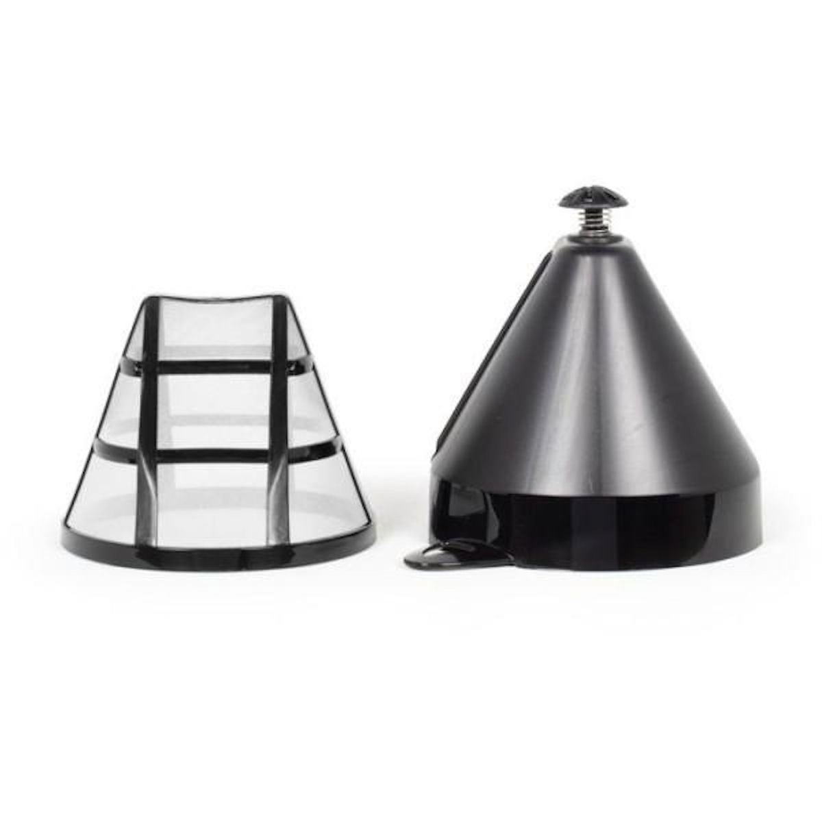 LIVOO Cafetière LIVOO DOD200W
