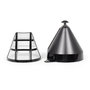 Voir la diapositive 3 : LIVOO Cafetière LIVOO DOD200W