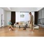Voir la diapositive 5 : DREAME Aspirateur laveur H13 Pro