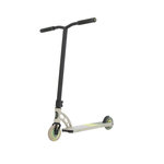 Madd Scooter Trottinette Mgp Origin Pro Psy Crockery