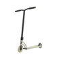 Voir la diapositive 1 : Madd Scooter Trottinette Mgp Origin Pro Psy Crockery