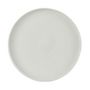 Voir la diapositive 2 : Paris Prix Plateau de Service Déco  Sévilla  50cm Blanc
