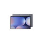 Voir la diapositive 2 : Samsung Samsung Galaxy Tab S 10 Ultra 5G 1 To 37,1 cm (14.6 ) 12 Go Wi-Fi 7 (802.11be) Gris
