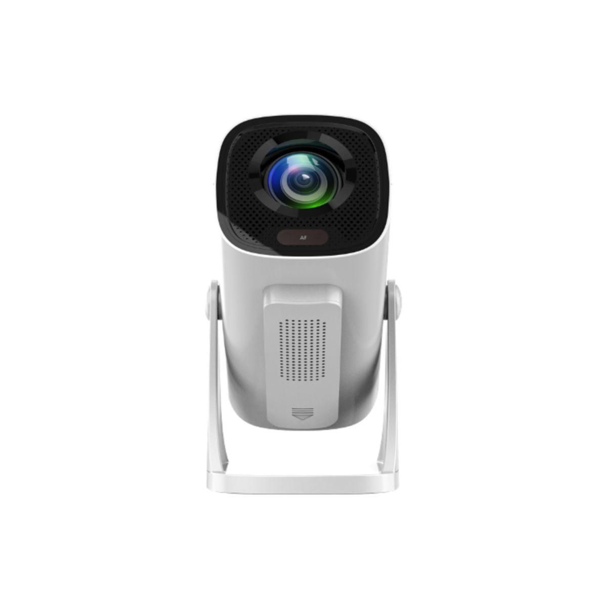 Philips Vidéoprojecteur portable NeoPix 250 Smart