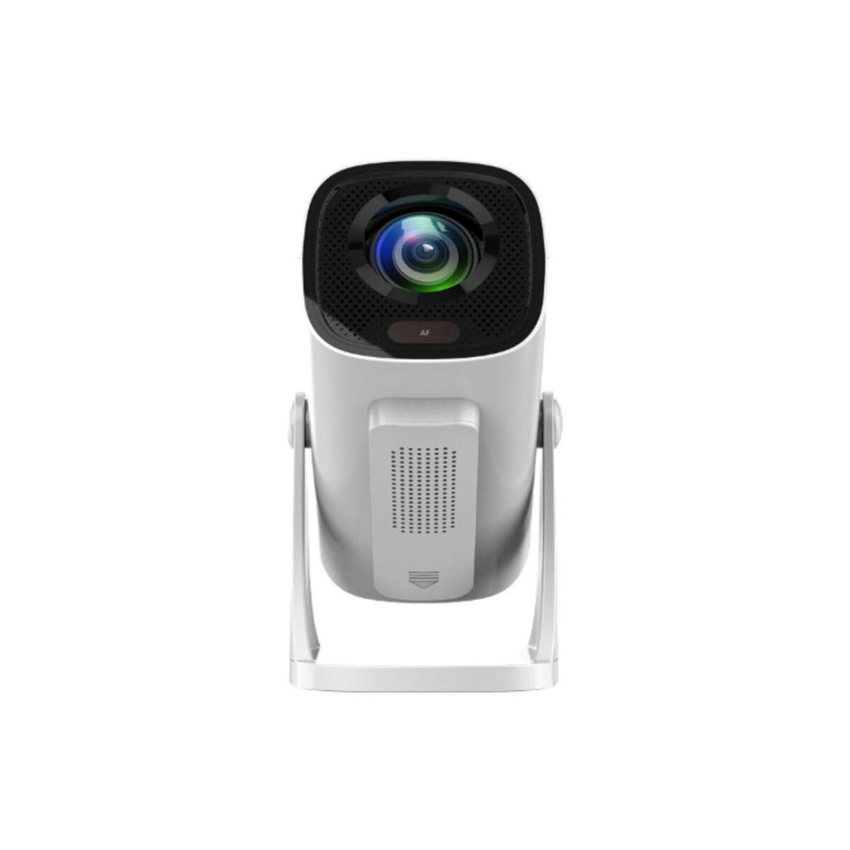 Philips Vidéoprojecteur portable NeoPix 250 Smart