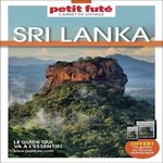 SRI LANKA. EDITION 2025, Petit Futé