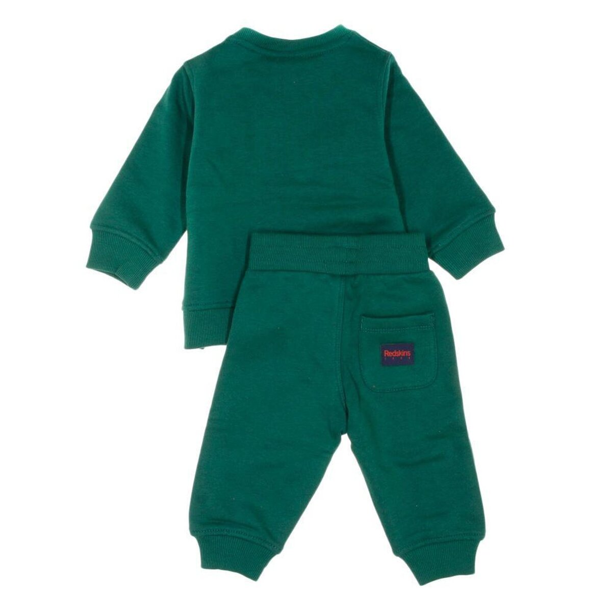 REDSKINS Ensemble de survêtement  Garçon Redskins SET3600