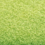 Voir la diapositive 4 : VIDAXL Paillasson lavable Vert 90x150 cm