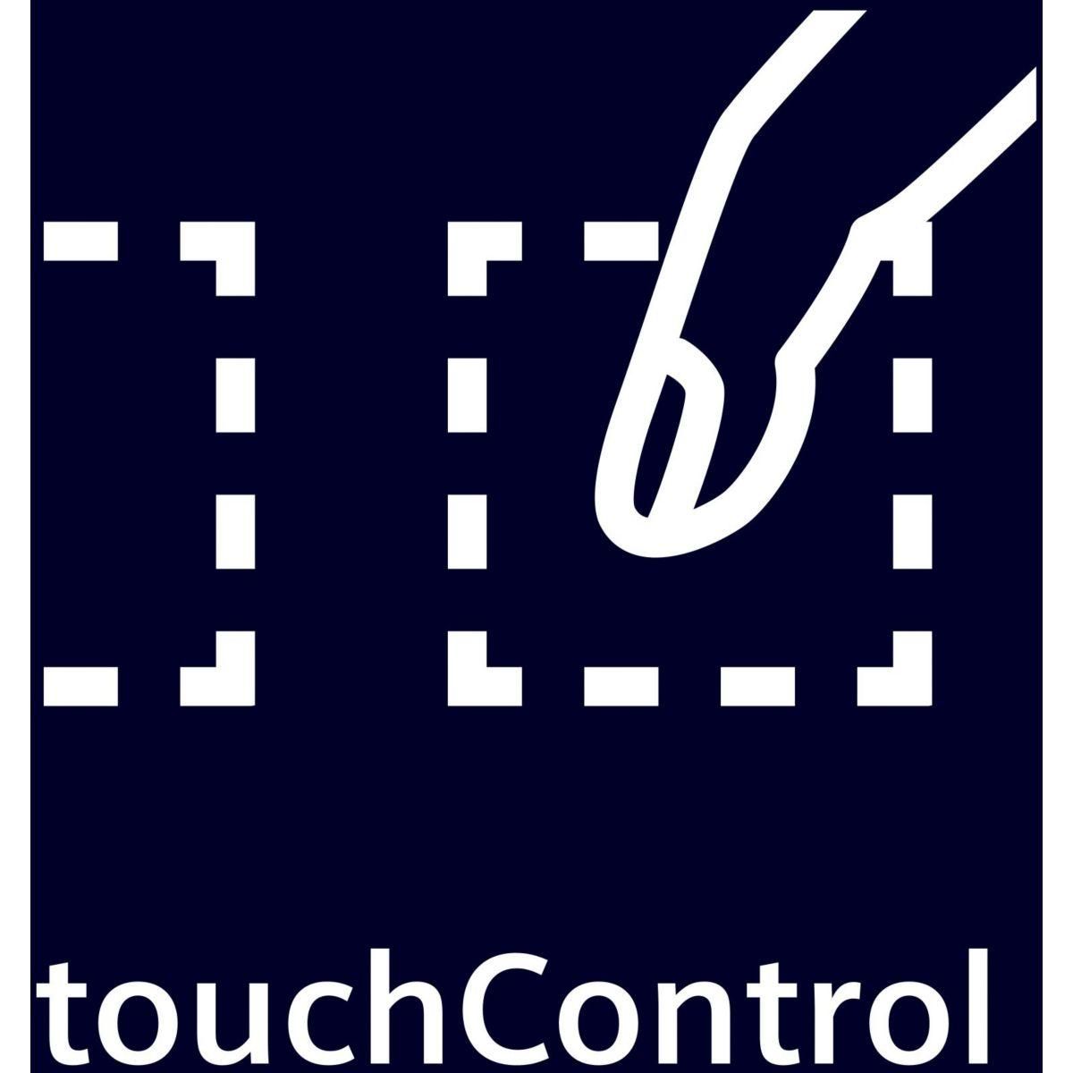 Siemens Plaque induction EU63KBJB5H