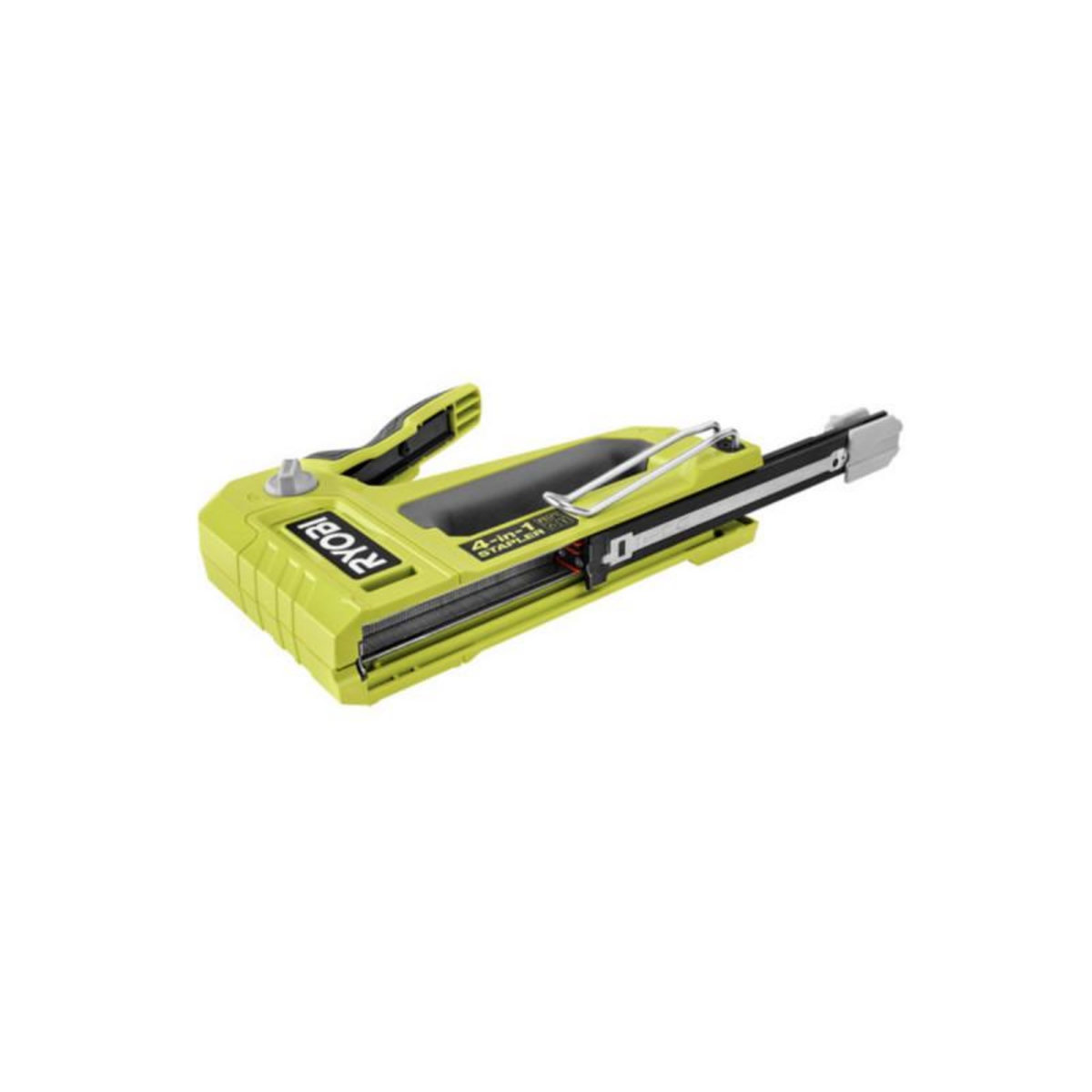 Ryobi Agrafeuse 4 en 1 RYOBI - RHFST4IN1