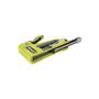 Voir la diapositive 2 : Ryobi Agrafeuse 4 en 1 RYOBI - RHFST4IN1