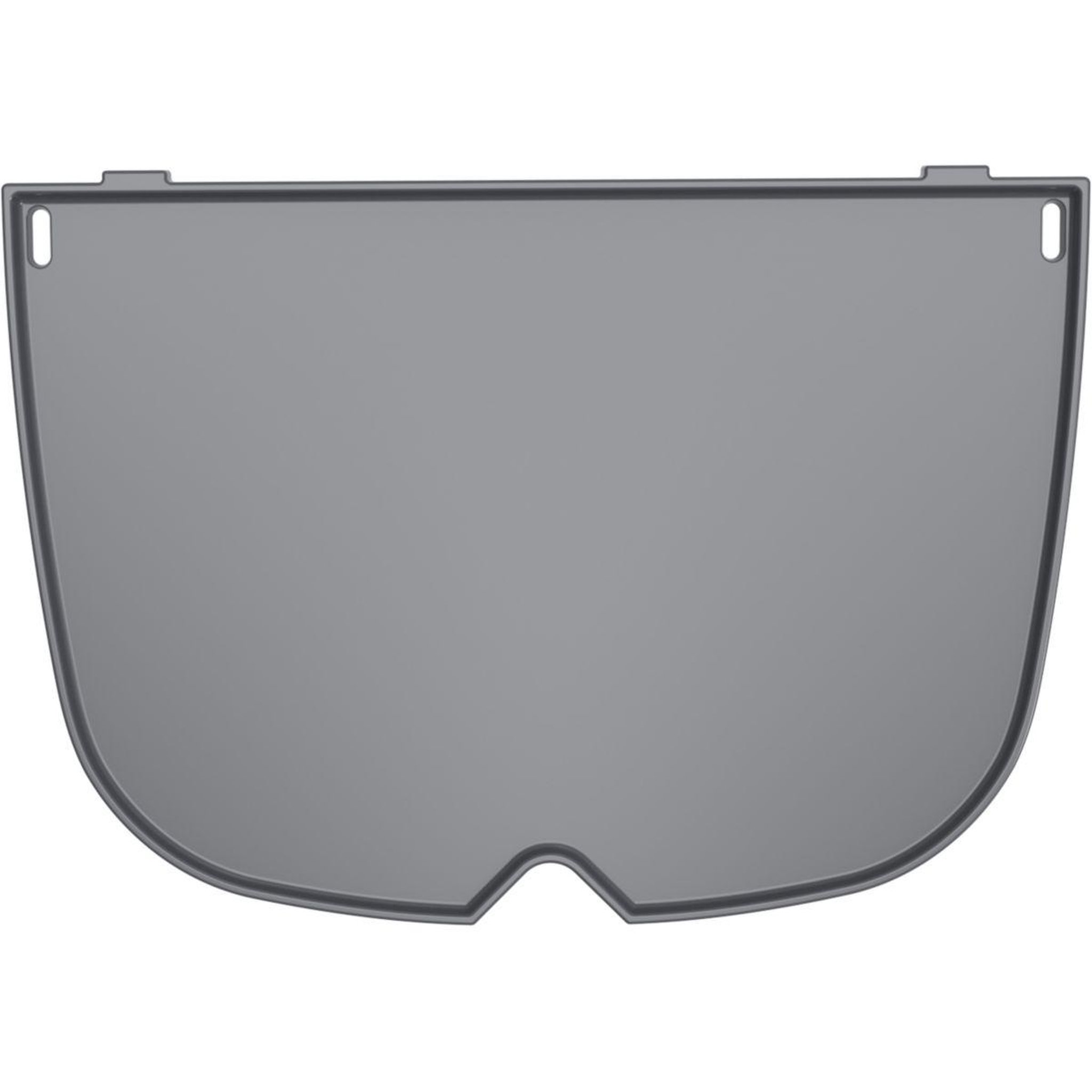 Voir la diapositive 3 : Weber Plancha pour barbecue 3400864 pour q2100n