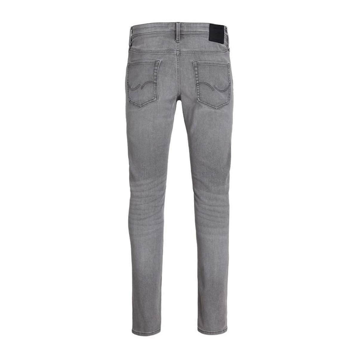 Jack & Jones Jean Slim  Homme Jack & Jones Glenn