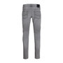 Voir la diapositive 2 : Jack & Jones Jean Slim  Homme Jack & Jones Glenn