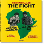 THE FIGHT. EDITION EN ANGLAIS, Mailer Norman
