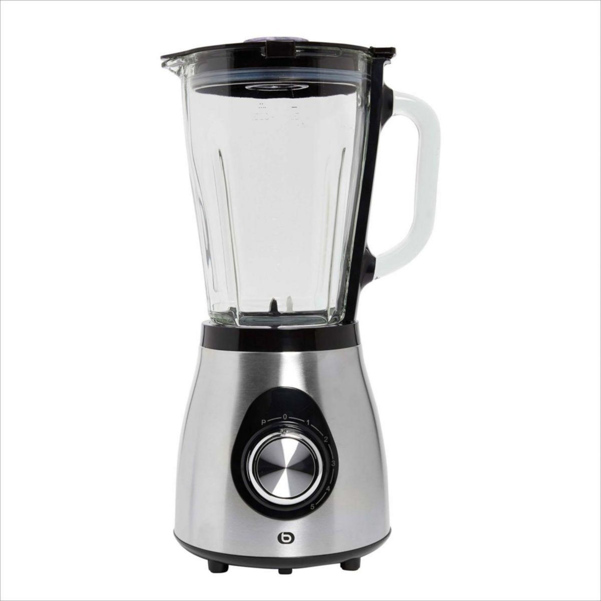ESSENTIEL B Blender EBM11