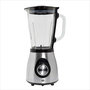 Voir la diapositive 1 : ESSENTIEL B Blender EBM11