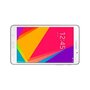SAMSUNG Tablette tactile Galaxy Tab 4 (SM-T230) 7'' Blanche