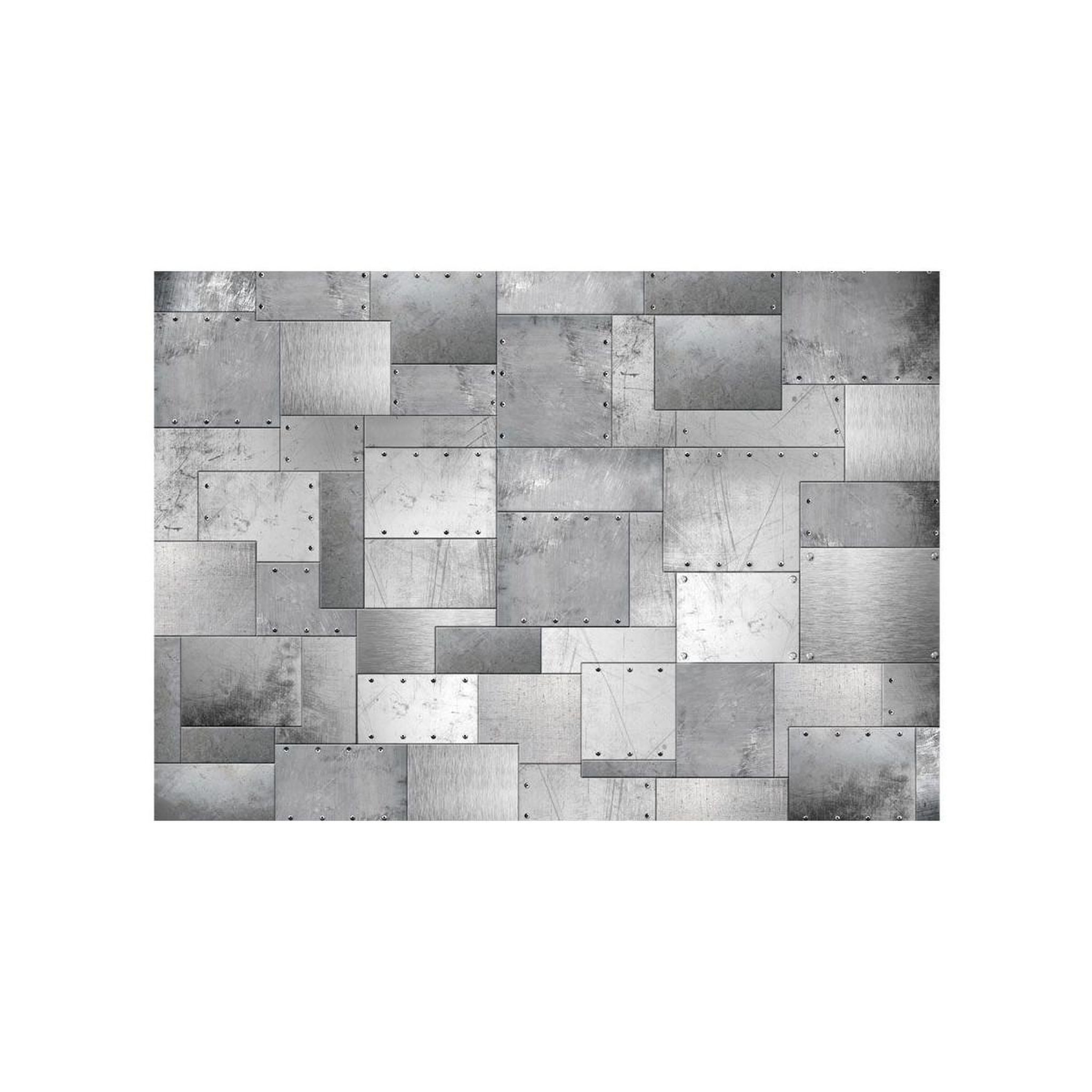 Voir la diapositive 2 : Paris Prix Papier Peint  In Industrial Style