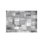 Voir la diapositive 2 : Paris Prix Papier Peint  In Industrial Style