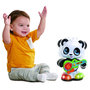 Voir la diapositive 2 : VTECH Mambo mon Panda Musicien