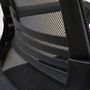 Voir la diapositive 6 : IDIMEX Chaise de bureau VILNIUS