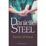  SANS RETOUR, Steel Danielle
