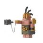 Voir la diapositive 6 : MATTEL Minecraft - Figurine Legends Super Boss - Figurines - 6 Ans Et +