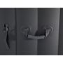 Voir la diapositive 5 : INFINITE SPA Spa gonflable Xtra rond Bulles 8 places - Infinite Spa