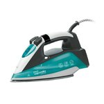 POLTI Fer à repasser Polti Vaporella Quick & Slide QS220