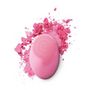 Voir la diapositive 3 : Paris Prix Brosse Nettoyante Visage  Électrique  10cm Rose